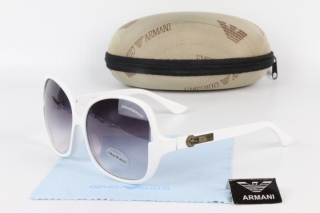 Armani Sunglasses 68114