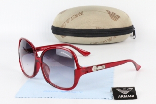 Armani Sunglasses 68116