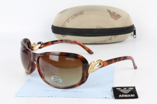 Armani Sunglasses 68117