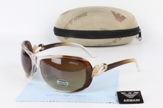 Armani Sunglasses 68118
