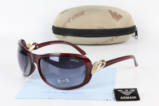 Armani Sunglasses 68119