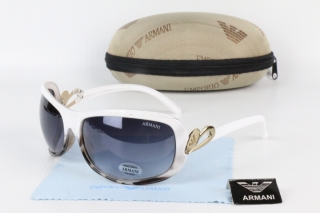 Armani Sunglasses 68120