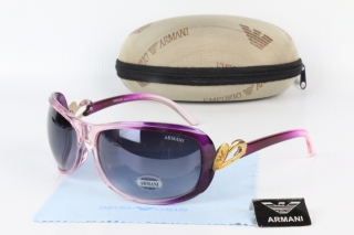 Armani Sunglasses 68121