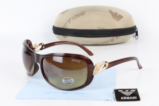 Armani Sunglasses 68122