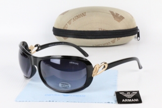 Armani Sunglasses 68123