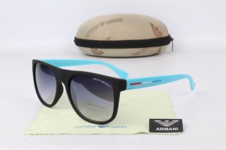 Armani Sunglasses 68125