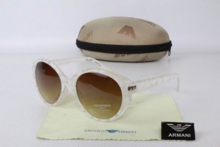 Armani Sunglasses 68126