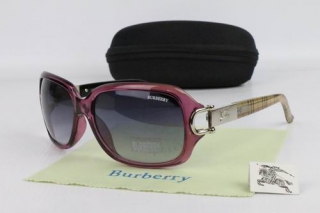 Burberry Sunglasses 68127