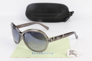 Burberry Sunglasses 68128