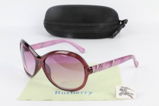 Burberry Sunglasses 68129