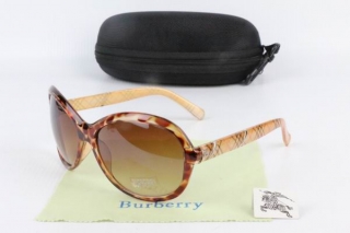 Burberry Sunglasses 68131