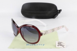 Burberry Sunglasses 68132