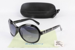 Burberry Sunglasses 68133