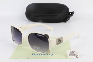 Burberry Sunglasses 68134