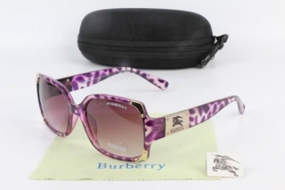 Burberry Sunglasses 68135