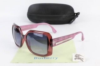 Burberry Sunglasses 68136