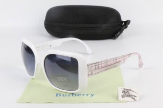 Burberry Sunglasses 68137