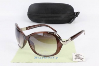 Burberry Sunglasses 68138