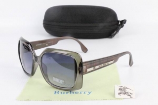 Burberry Sunglasses 68139