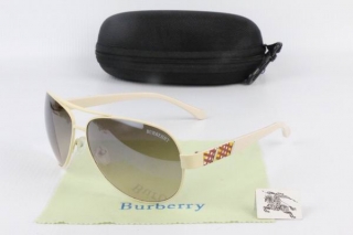 Burberry Sunglasses 68140