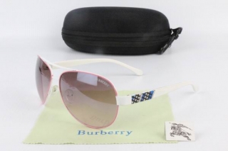 Burberry Sunglasses 68141