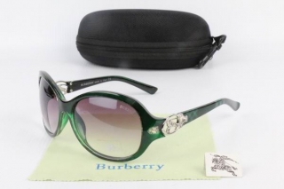 Burberry Sunglasses 68142
