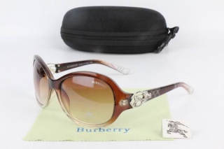 Burberry Sunglasses 68143