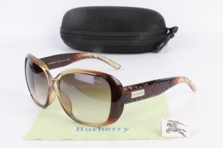 Burberry Sunglasses 68144