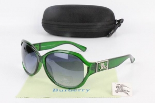 Burberry Sunglasses 68145
