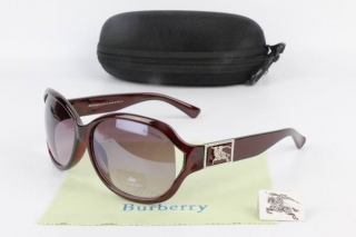 Burberry Sunglasses 68146