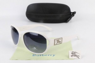 Burberry Sunglasses 68147