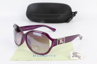 Burberry Sunglasses 68148