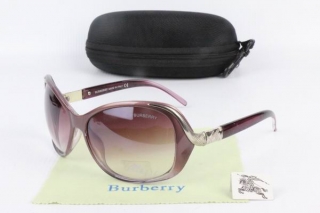Burberry Sunglasses 68149