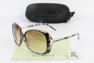 Burberry Sunglasses 68150