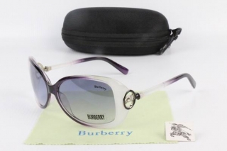 Burberry Sunglasses 68151