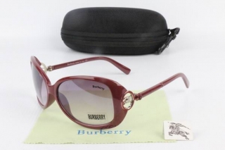 Burberry Sunglasses 68152
