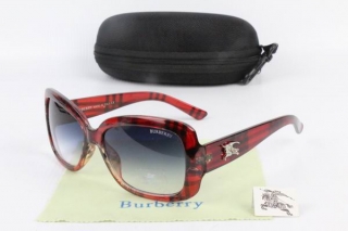 Burberry Sunglasses 68153