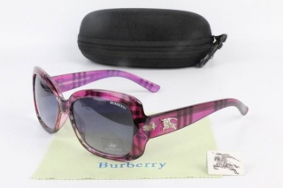 Burberry Sunglasses 68154