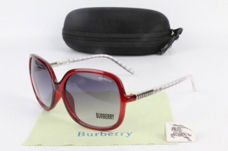 Burberry Sunglasses 68155
