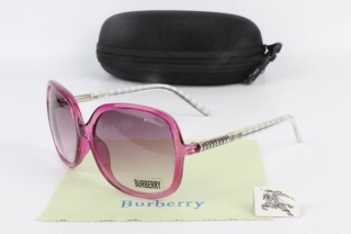 Burberry Sunglasses 68156