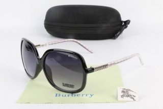 Burberry Sunglasses 68157