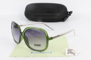 Burberry Sunglasses 68158
