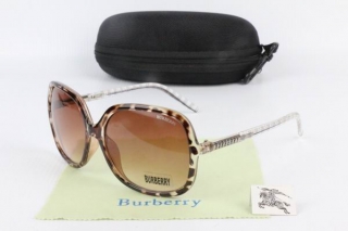 Burberry Sunglasses 68159