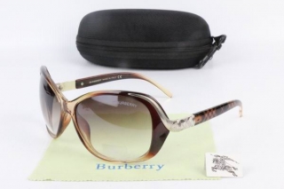 Burberry Sunglasses 68160