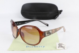 Burberry Sunglasses 68161