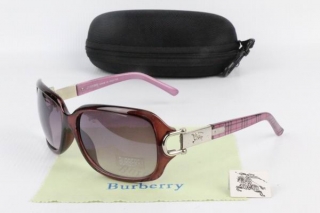 Burberry Sunglasses 68162