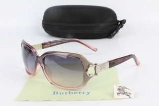 Burberry Sunglasses 68163