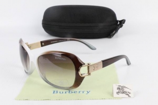 Burberry Sunglasses 68164
