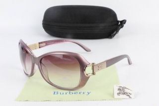 Burberry Sunglasses 68165
