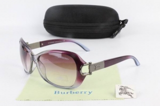 Burberry Sunglasses 68166